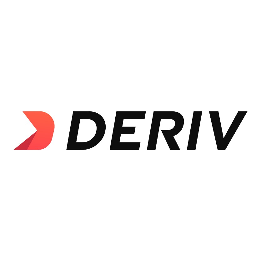 deriv