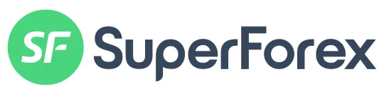 super forex